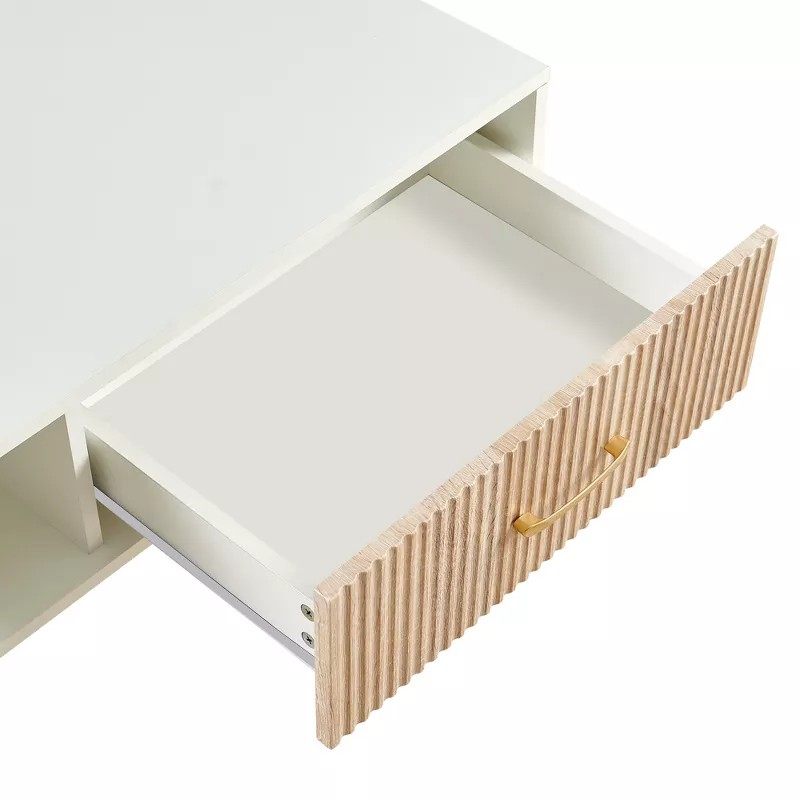 www.jingtongfurniture.com
